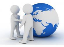 東莞電動(dòng)推桿廠家與英國(guó)TOMUU公司成功合作