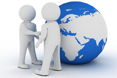 東莞電動(dòng)推桿廠(chǎng)家與英國(guó)TOMUU公司成功合作