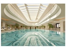 特姆優(yōu)電動(dòng)開(kāi)窗器——酒店合作實(shí)例