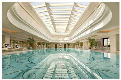 特姆優(yōu)電動(dòng)開(kāi)窗器——酒店合作實(shí)例