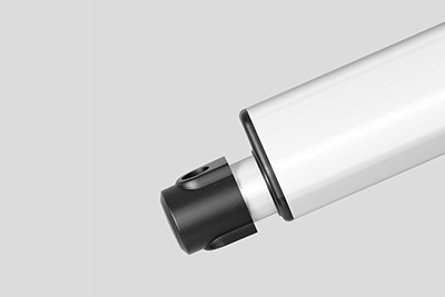 老人椅電動(dòng)推桿U1