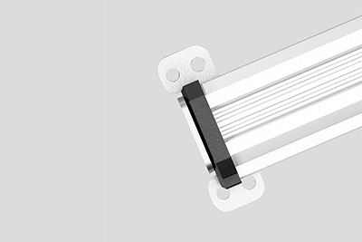 智能家居電動推桿U5