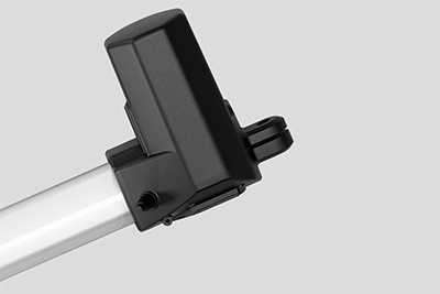 沙發(fā)電動推桿U1