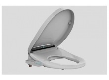 家居哪些領(lǐng)域可以應(yīng)用電動(dòng)推桿？