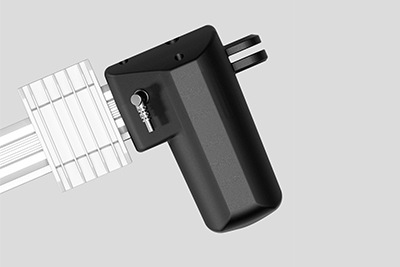 電動沙發(fā)電動推桿U5