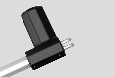 牙科椅電動推桿U2