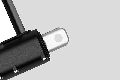 按摩椅電動推桿U6