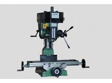 工業(yè)電動(dòng)推桿U8應(yīng)用案例—升降鉆臺(tái)