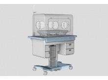 醫(yī)療升降立柱應(yīng)用在嬰兒護(hù)理伸縮支柱上的作用