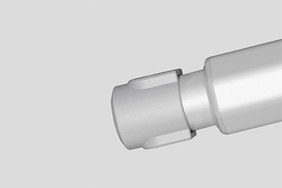 護(hù)理床電動(dòng)推桿U2