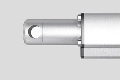 工業(yè)電動(dòng)推桿U7