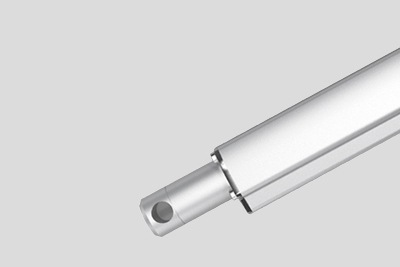 開窗器電動推桿U7