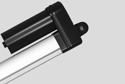 開窗器電動推桿U7