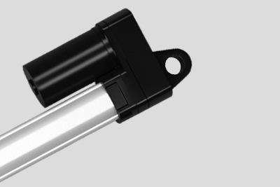 重型工業(yè)電動(dòng)推桿U10