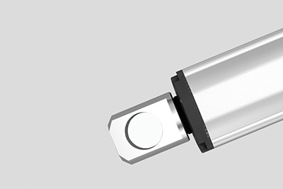 重型工業(yè)電動(dòng)推桿U10