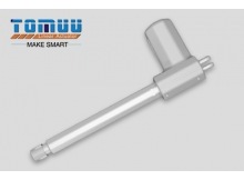 醫(yī)療電動推桿U2