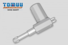 醫(yī)療床電動(dòng)推桿U2