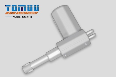 醫(yī)療床電動(dòng)推桿U2