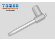 手術床電動推桿U2