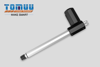 牙科椅電動(dòng)推桿U2