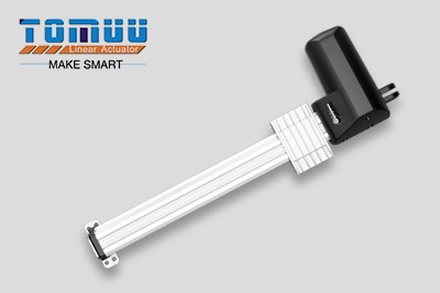 智能家居電動推桿U5