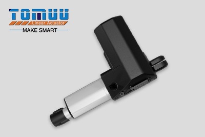 按摩椅直流電動(dòng)推桿U1