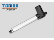 沙發(fā)電動(dòng)推桿U1