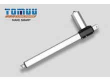 功能沙發(fā)電動推桿U6