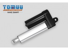 小型工業(yè)直流電動(dòng)推桿U7