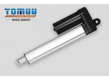 工業(yè)微型電動(dòng)推桿U7