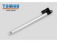 重型工業(yè)電動(dòng)推桿U10