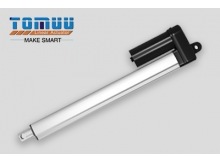 開窗器電動推桿U7