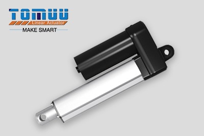 進(jìn)口電動(dòng)開(kāi)窗器U7