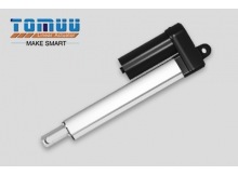 平開型電動開窗器U7