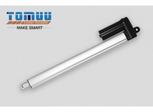 電動開窗機(jī)U7