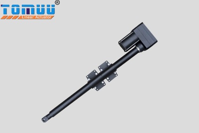 農(nóng)場養(yǎng)殖畜牧通風(fēng)窗電機推桿電動開窗器U12