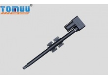 畜牧養(yǎng)殖農(nóng)場(chǎng)通風(fēng)用AC交流電動(dòng)推桿 U12