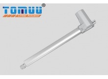 醫(yī)療器械電動推桿U1