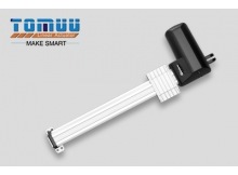 家居電動推桿 平推沙發(fā)電機(jī)U5