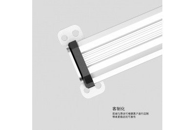 家居電動(dòng)推桿 平推沙發(fā)電機(jī)U5