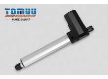 家具電動(dòng)推桿 電動(dòng)升降床U1