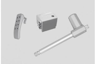 醫(yī)療電動(dòng)推桿U2