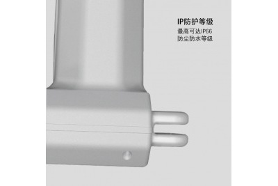 醫(yī)療電動(dòng)推桿U2