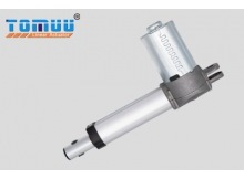 電動(dòng)沙發(fā)推桿U9