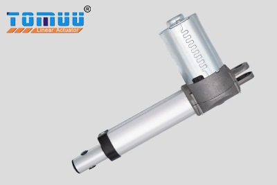 電動沙發(fā)推桿U9