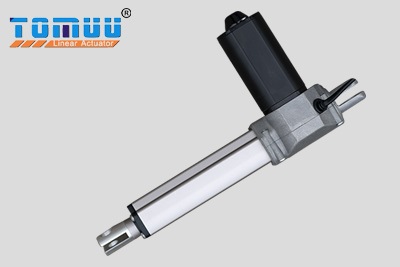 躺椅電動(dòng)推桿頭枕電機(jī)U6B