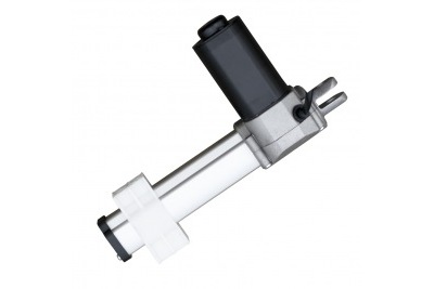 電動(dòng)沙發(fā)推桿U5D