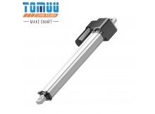 太陽能光伏追蹤器U20