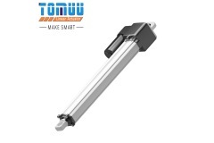 太陽能光伏追蹤器U20