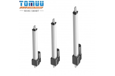 太陽(yáng)能光伏追蹤器U20A